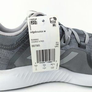 edgebounce 1.5 shoes review